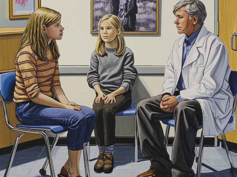 儿童心理内部矛盾 - 儿童心理的内部矛盾可以概括为