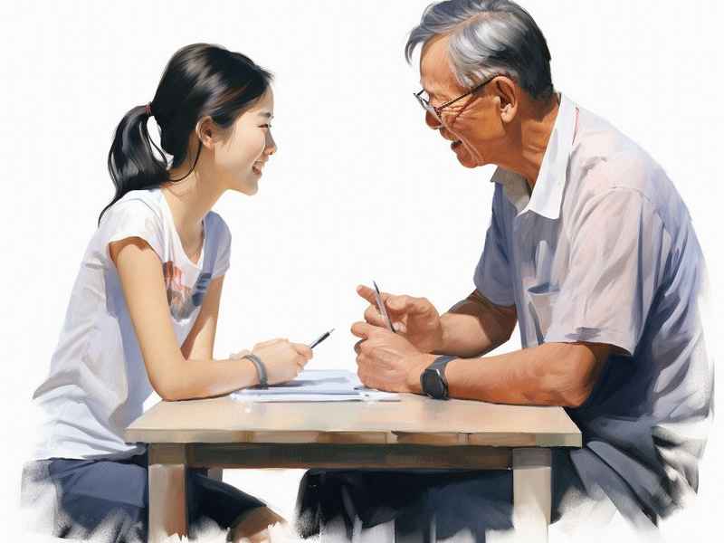 父母学习家庭教育,家庭教育父母学堂 父母学习家庭教育,家庭教育父母学堂