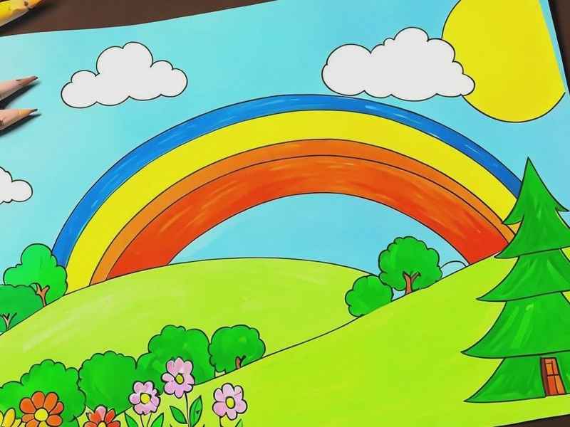 儿童作业专用纸 儿童作业专用纸怎么做