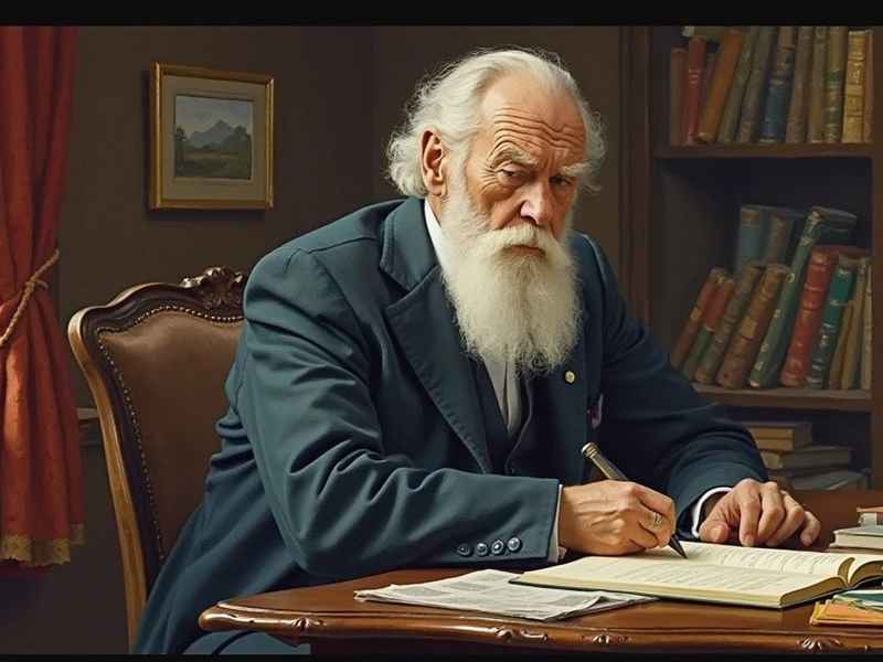 1882德国心理学作家《儿童心理》 1882年,德国心理学家( )著作《儿童心理》