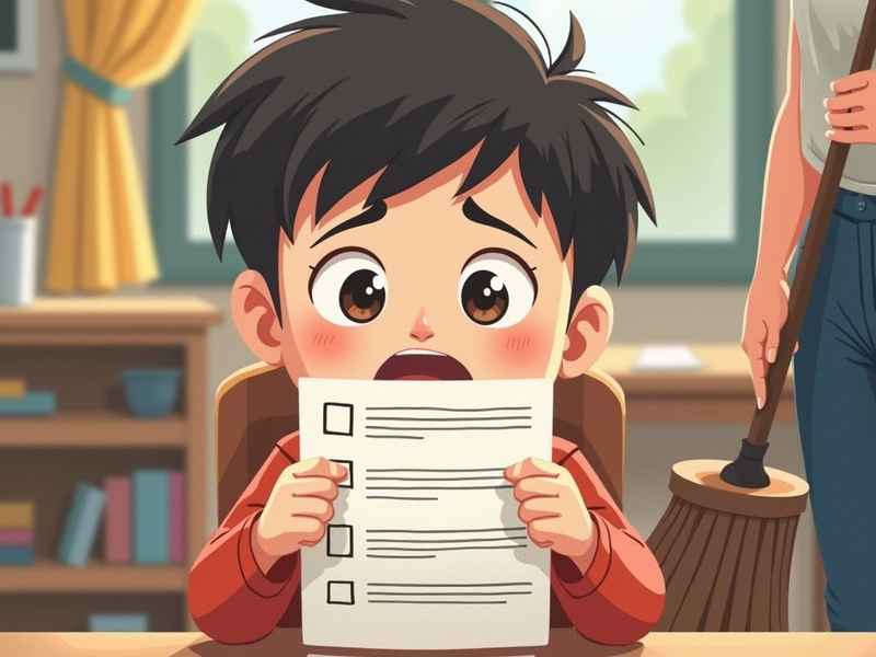 0610学前儿童心理学 - 学前儿童心理学考点