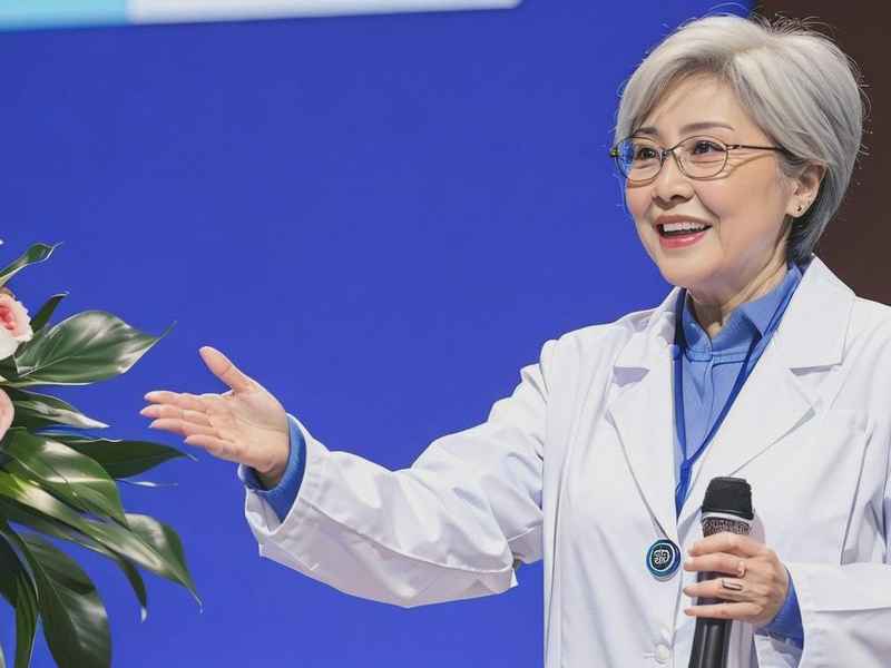 北京大学心理学教授 北京大学心理学教授孙欲晓