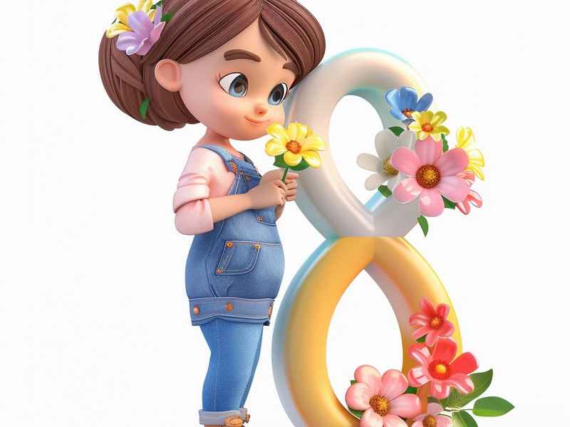 8-9岁儿童心理学、儿童心理学 0-8岁儿童的成长