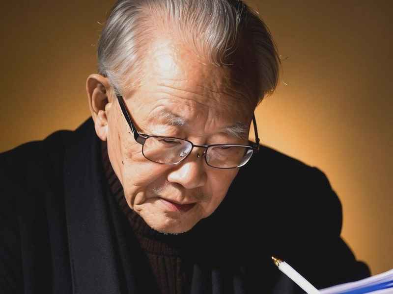 中国儿童心理学创立的标志著作;中国儿童心理学创立的标志著作有哪些 中国儿童心理学创立的标志著作;中国儿童心理学创立的标志著作有哪些