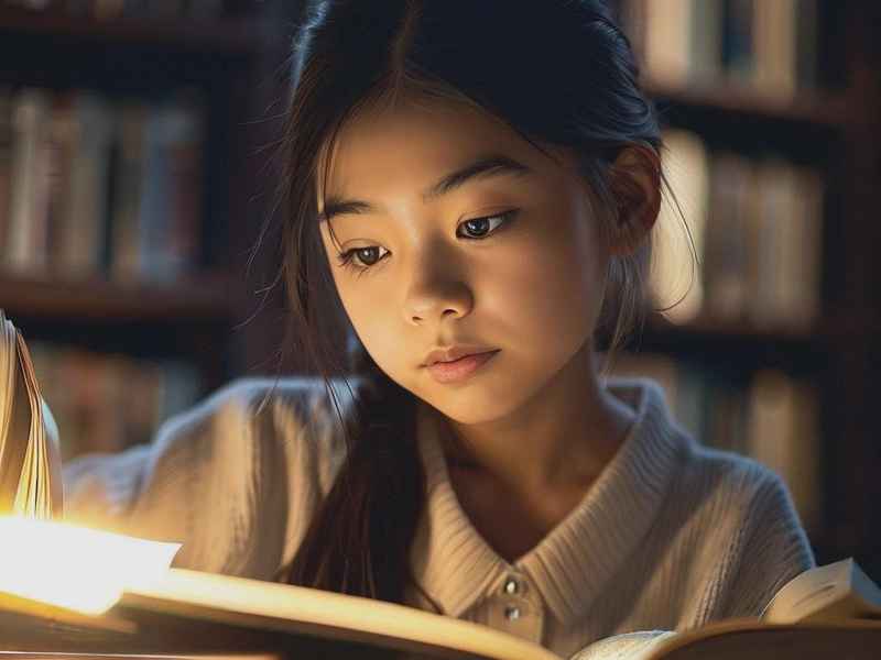 皮亚杰儿童心理学电子书中文版 皮亚杰儿童心理学出版社