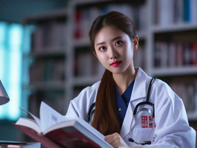 口腔儿童医学专业怎样,口腔儿童医学专业怎样考研 口腔儿童医学专业怎样,口腔儿童医学专业怎样考研
