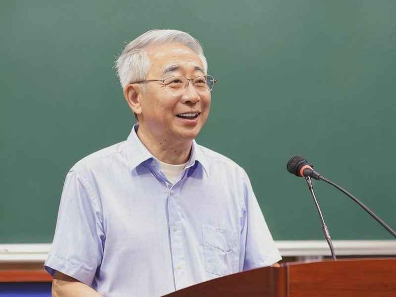 儿童心理学国际研究前沿；儿童心理学国际研究前沿论文