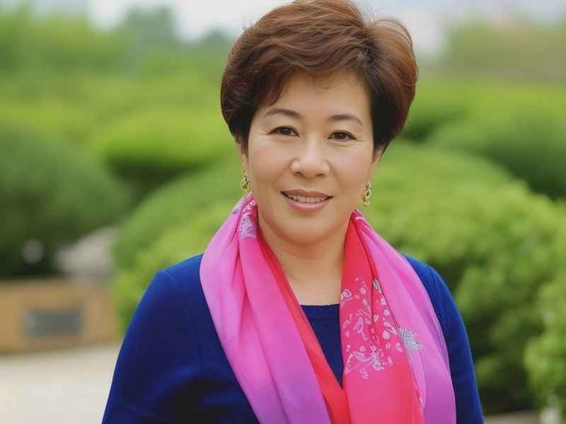 儿童心理学专家 儿童心理学专家何洁简介