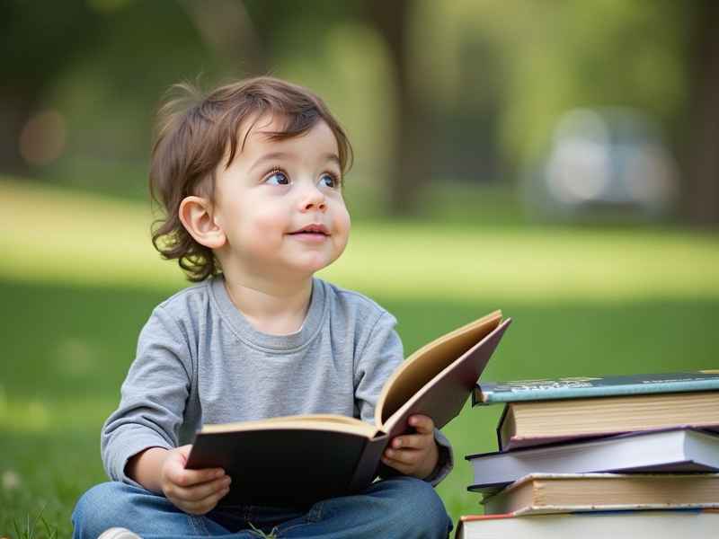 儿童心理学 书单 - 儿童心理学 书单图片