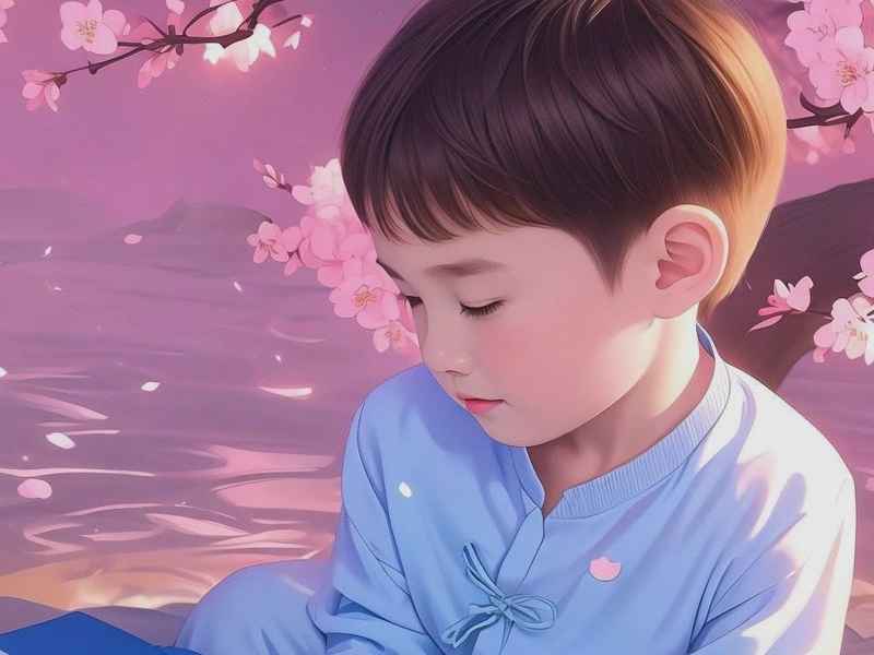 围棋发展幼儿什么能力，围棋锻炼幼儿什么能力