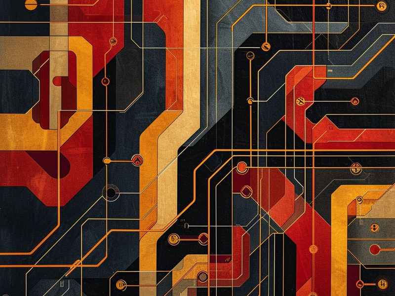 儿童心理专业术语 - 儿童心理专业术语包括