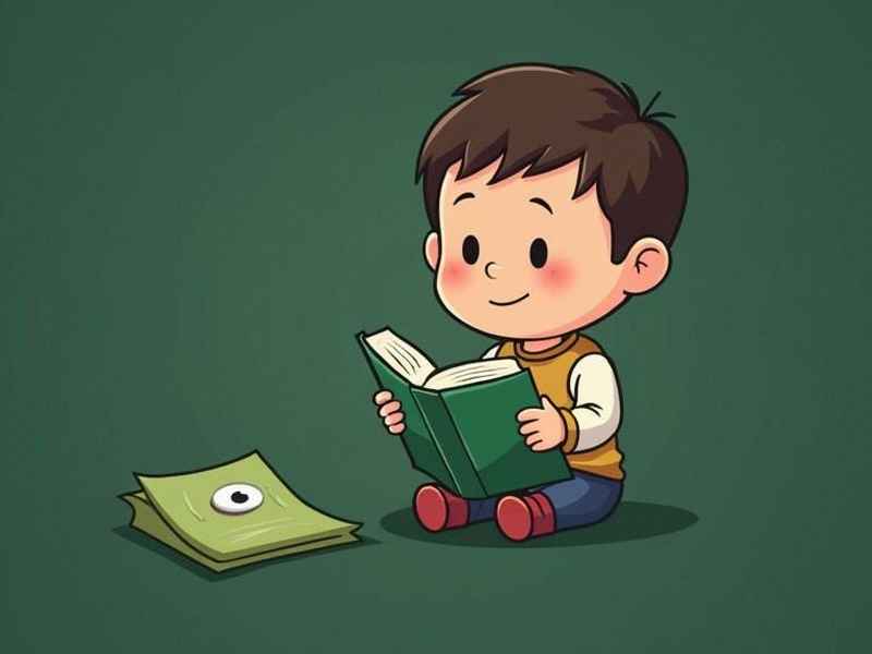 学前儿童心理学书答案,学前儿童心理学书本答案 学前儿童心理学书答案,学前儿童心理学书本答案