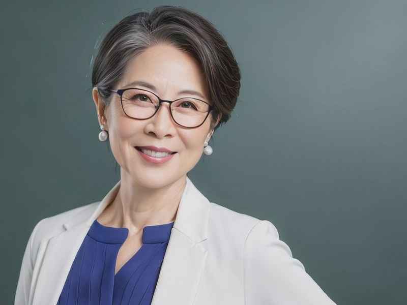 儿童心理学专家课程内容 - 儿童心理学专家课程内容包括