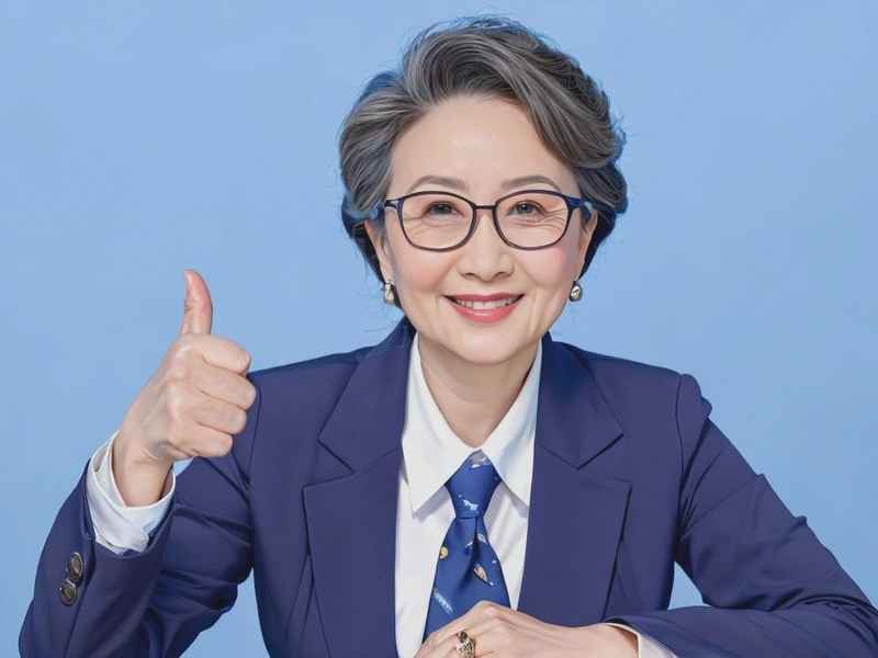 合川有心理咨询师吗 - 合川有心理咨询师吗在哪里 合川有心理咨询师吗 - 合川有心理咨询师吗在哪里