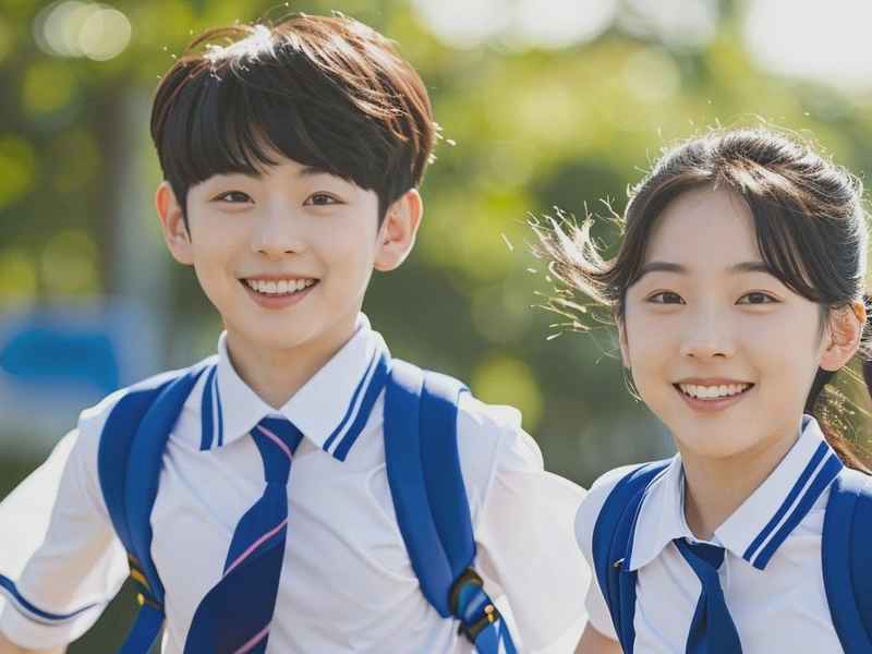 16岁学生越看心理学越痛苦 - 16岁学生越看心理学越痛苦正常吗