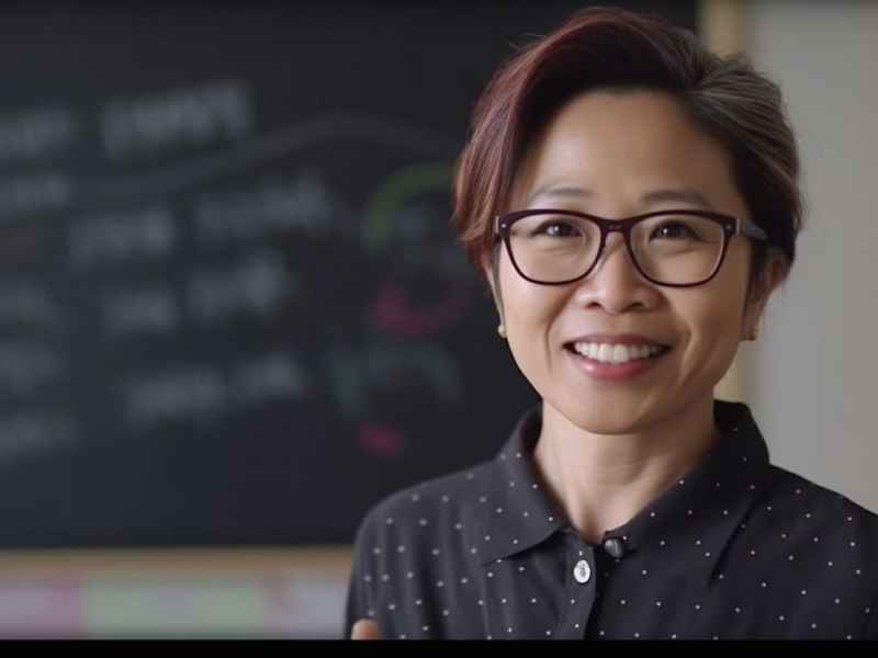 儿童心理学科普视频；儿童心理学堂