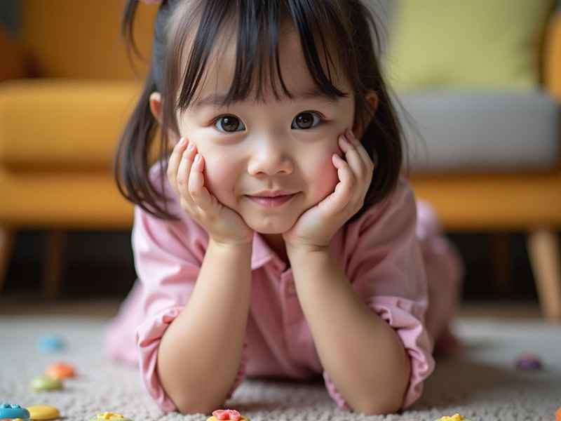 儿童心理学 早教内容、儿童心理学 早教内容大全