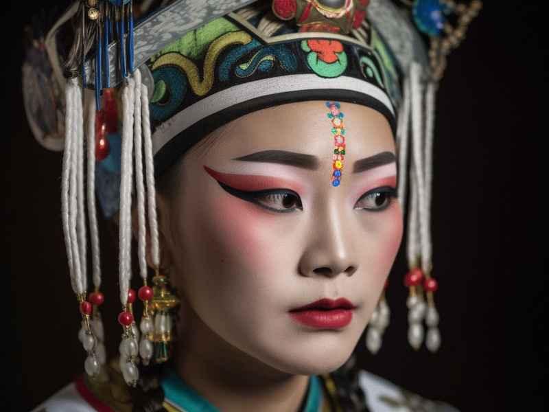王英案例是哪个网校的，案例王英哪个学校的老师