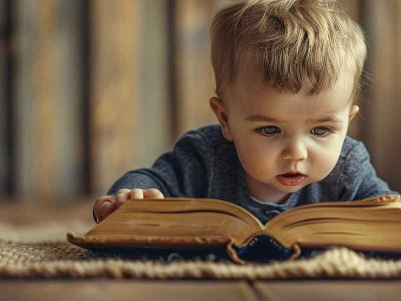 儿童心理学1882，儿童心理学最火三本书