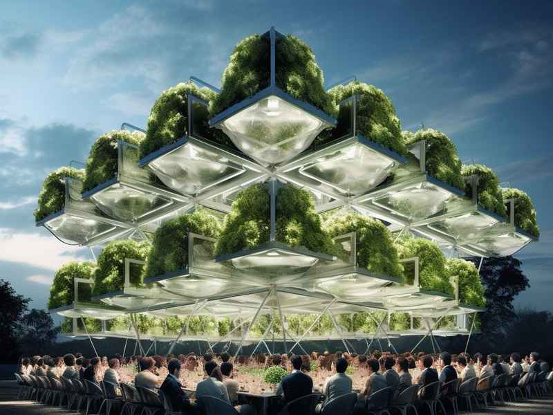 儿童心理学最早由谁提出 - 儿童心理学最早由谁提出的