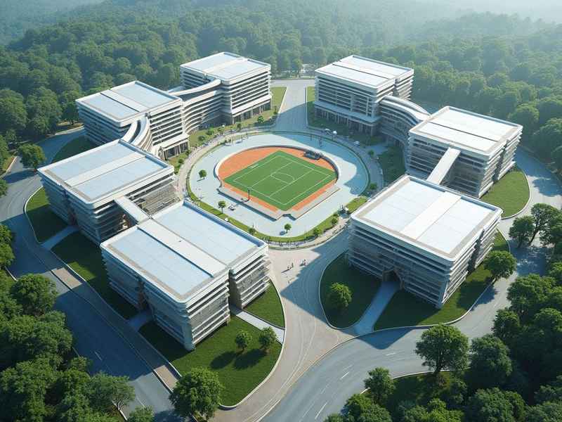 福州学前教育专科，福建福州学前教育的专科学校有哪些