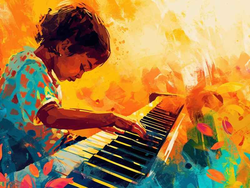 优秀儿童心理学概要内容 - 优秀儿童心理学概要内容怎么写