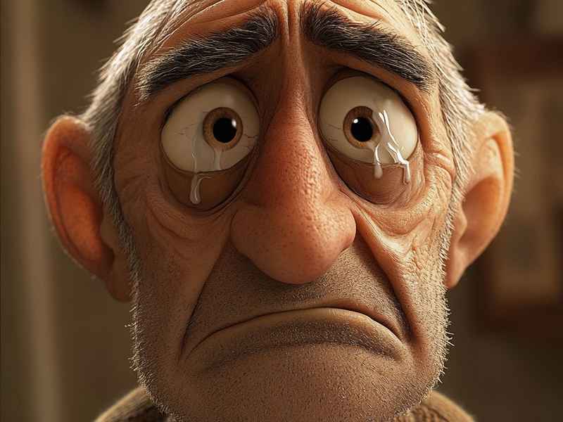 儿童心理学 推荐 - 儿童心理学 推荐书目