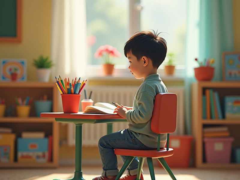 2025儿童心理咨询师考试 - 少儿心理咨询师鉴定考试