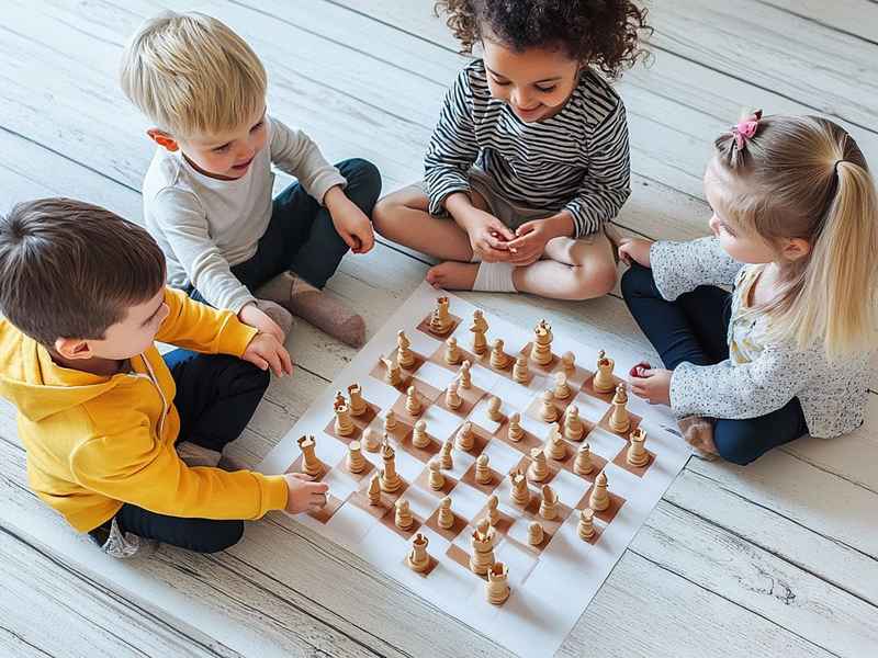 偷东西的心理活动 - 偷东西的心理活动100字