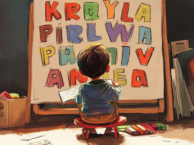 儿童心理 英语，儿童心理 英语怎么说