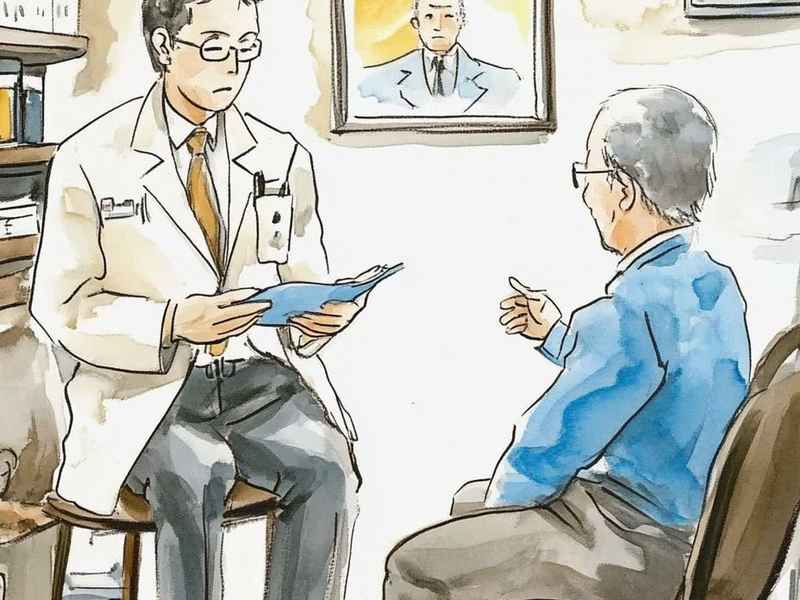 康复心理学案例，康复心理学案例分析