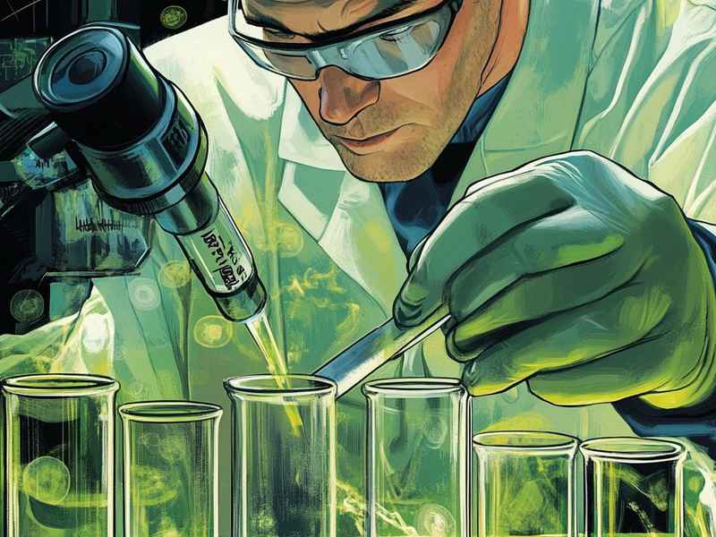儿童心理学影响因素论文；儿童心理学影响因素论文怎么写