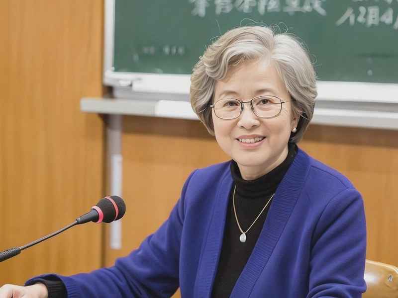 儿童心理专家讲座 观看儿童心理健康专家讲座观后感