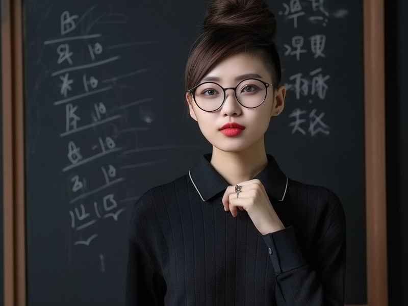 29岁开始学心理学来得及吗 29岁还能学理发吗 29岁开始学心理学来得及吗 29岁还能学理发吗