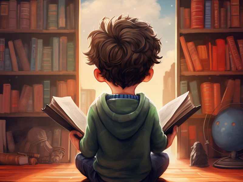 儿童心理学书籍 儿童心理学书籍在线阅读