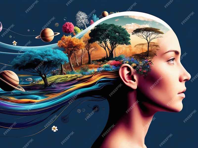 儿童心理学 发展概念包括，儿童心理学 发展概念包括哪些