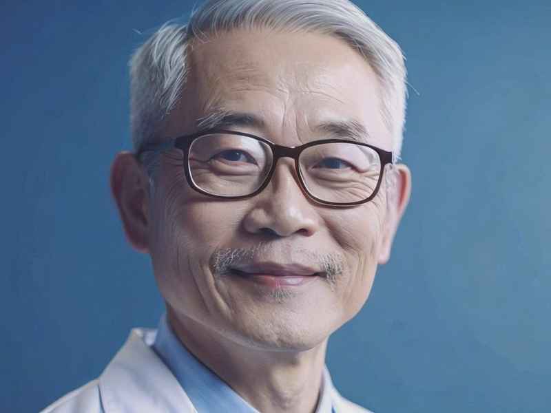 南通心理科医院哪家最好 南通心理科医院哪家最好的 南通心理科医院哪家最好 南通心理科医院哪家最好的