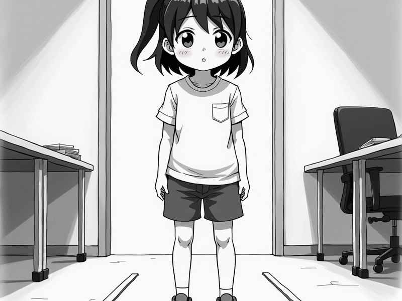 漫画儿童心理学5册全、漫画儿童心理学5册全文阅读