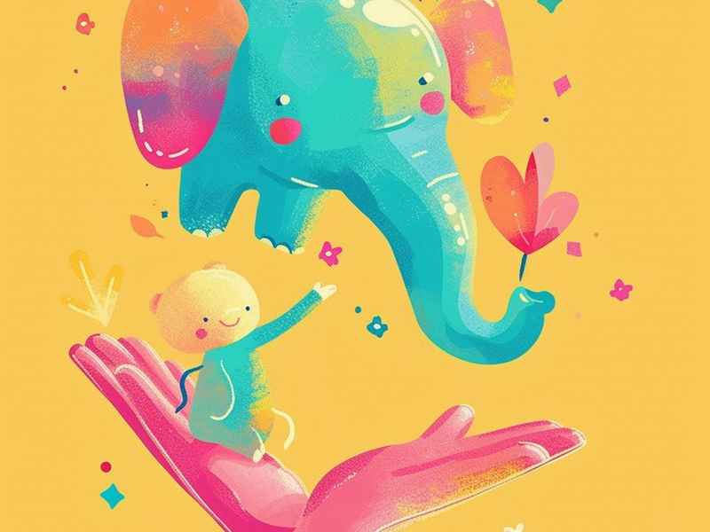 儿童心理学0-8岁、儿童心理学0-8岁儿童成长百度云