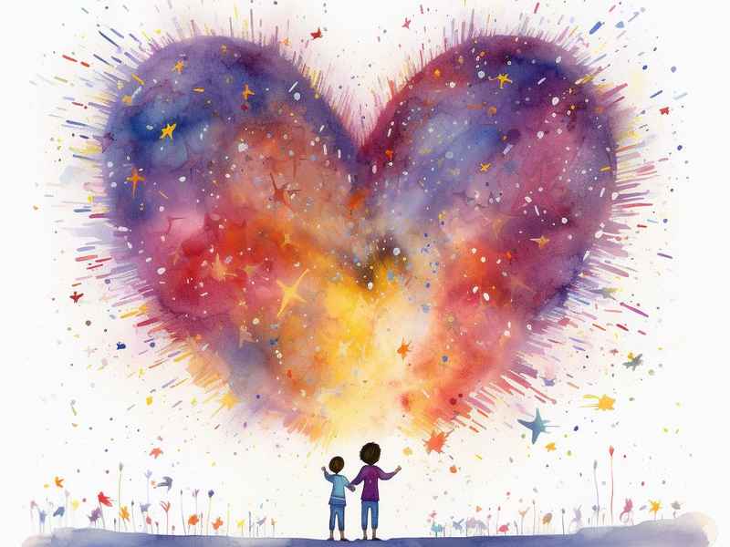 亲子交往对学前儿童心理发展的重要意义，亲子交往对学前儿童心理发展的影响