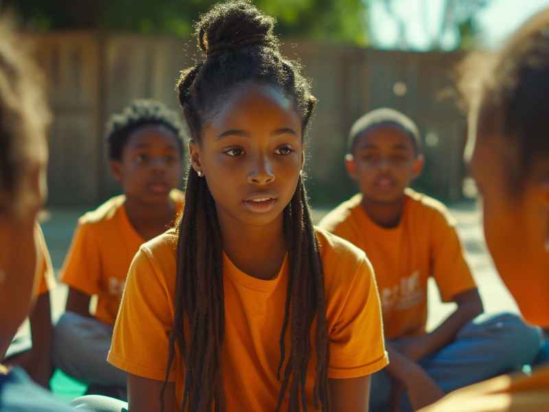 儿童心理公益项目（儿童心理公益项目名称）