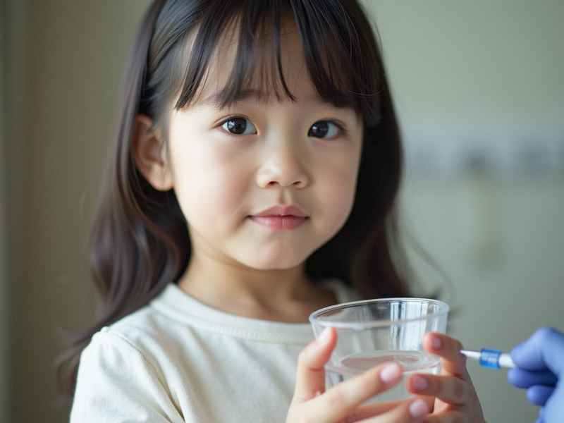 2021儿童静脉输液治疗临床实践循证指南、儿科静脉输液治疗临床实践循证指南