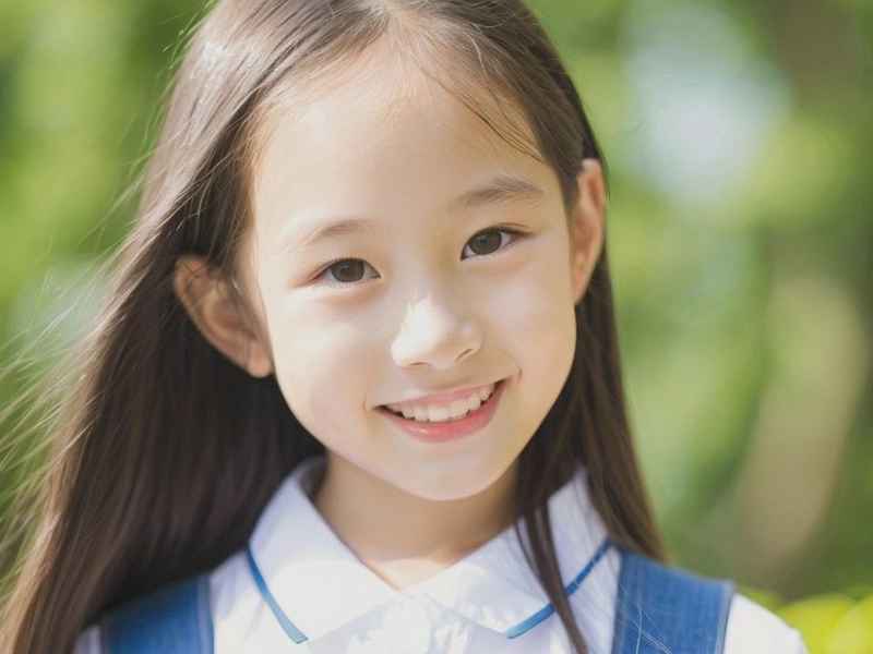 儿童心理学 陈忻、儿童心理学 陈忻简介