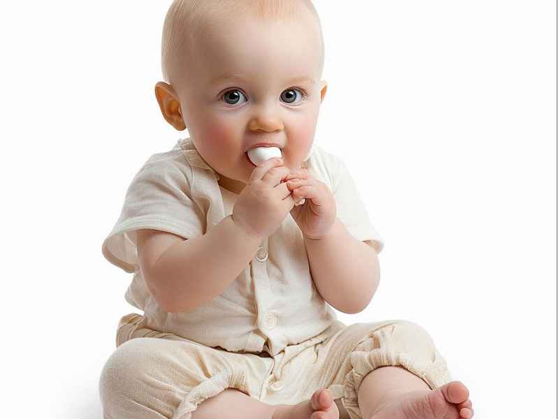 儿童咬指甲挂哪个科，儿童咬指甲挂什么科