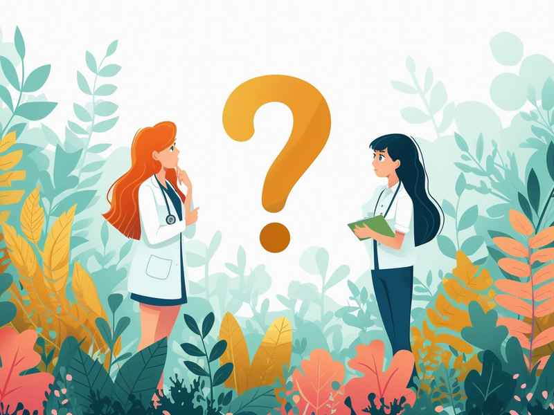 儿童心理学常见问题 儿童心理学常见问题及解决 儿童心理学常见问题 儿童心理学常见问题及解决