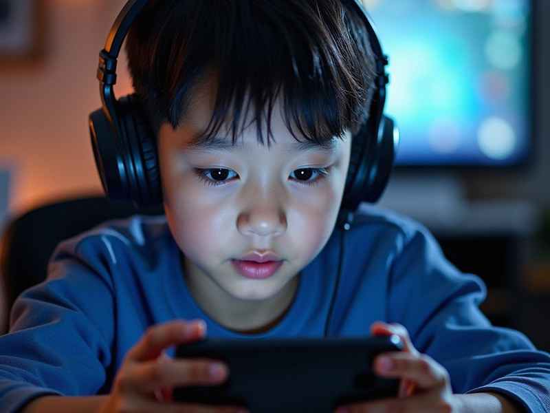 adhd儿童数字疗法、数字疗法 fda adhd儿童数字疗法、数字疗法 fda