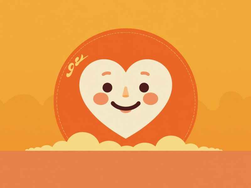 儿童心理学考证软件推荐 儿童心理学考证软件推荐知乎