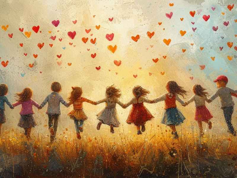 中国儿童心理学体系的形成过程,中国儿童心理学体系的形成过程和发展 中国儿童心理学体系的形成过程,中国儿童心理学体系的形成过程和发展