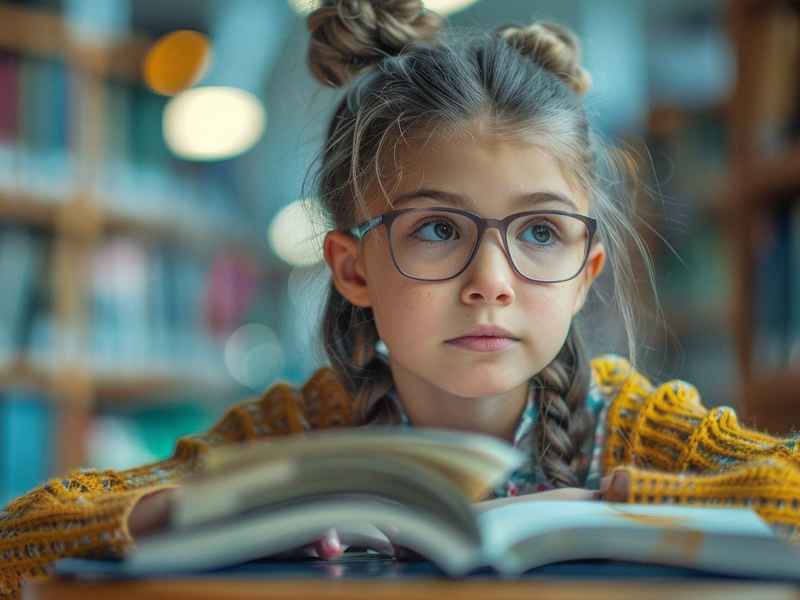 儿童心理学报考什么学校什么专业 儿童心理学选什么专业 儿童心理学报考什么学校什么专业 儿童心理学选什么专业