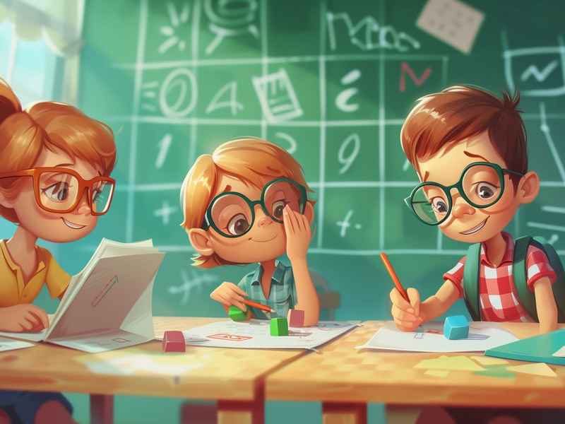 学前儿童心理学形考测试答案、学前儿童心理学形成性考核答案